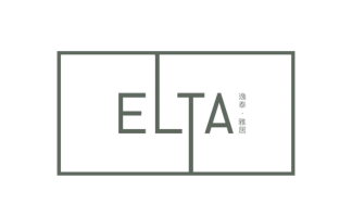 Elta logo